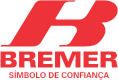 HBremer