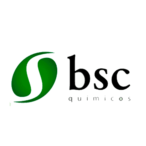 BSC
