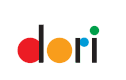 dori