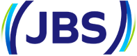 JBS