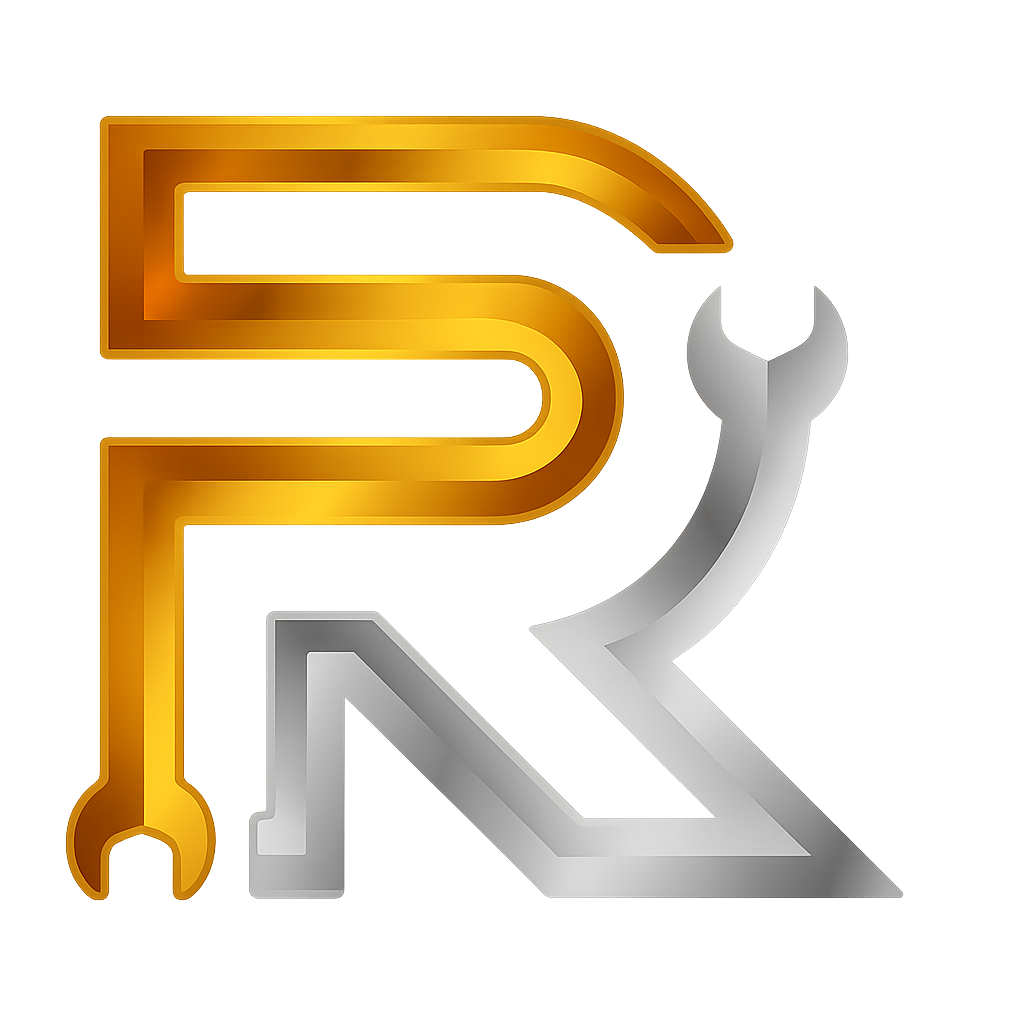 Logo Reveira