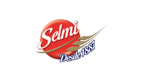Selmi